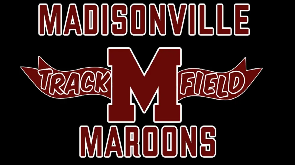 madville-track-and-field