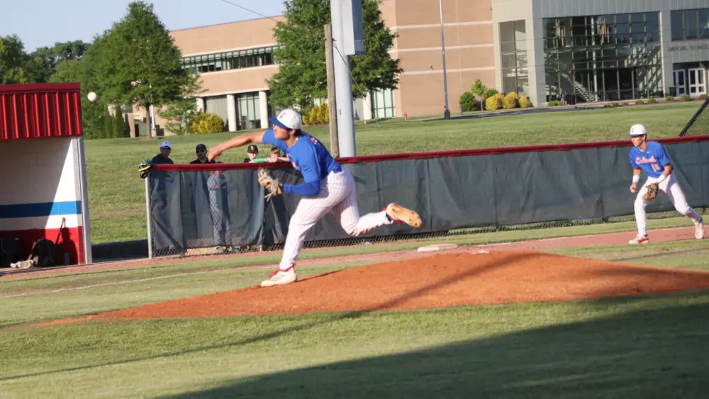uha-county-16-6