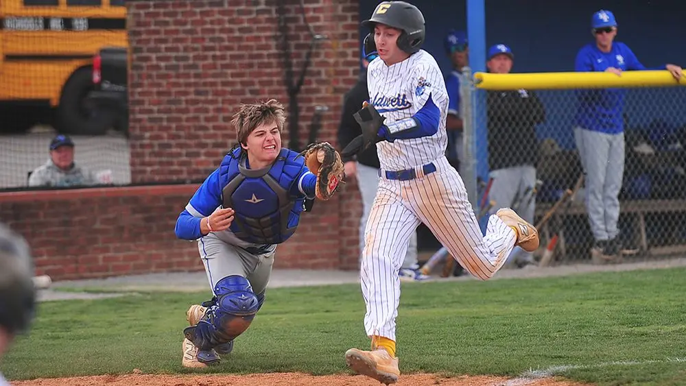 mitchell-phelps-vs-tilghman