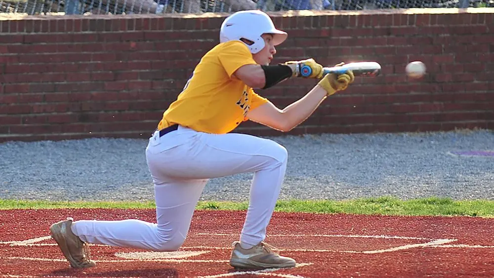 lyon-baseball-42