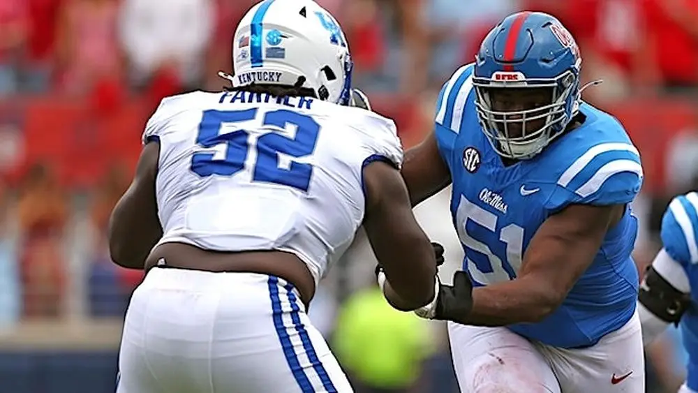jalen_1000x563