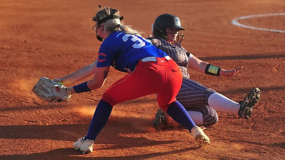 christian-trigg-softball