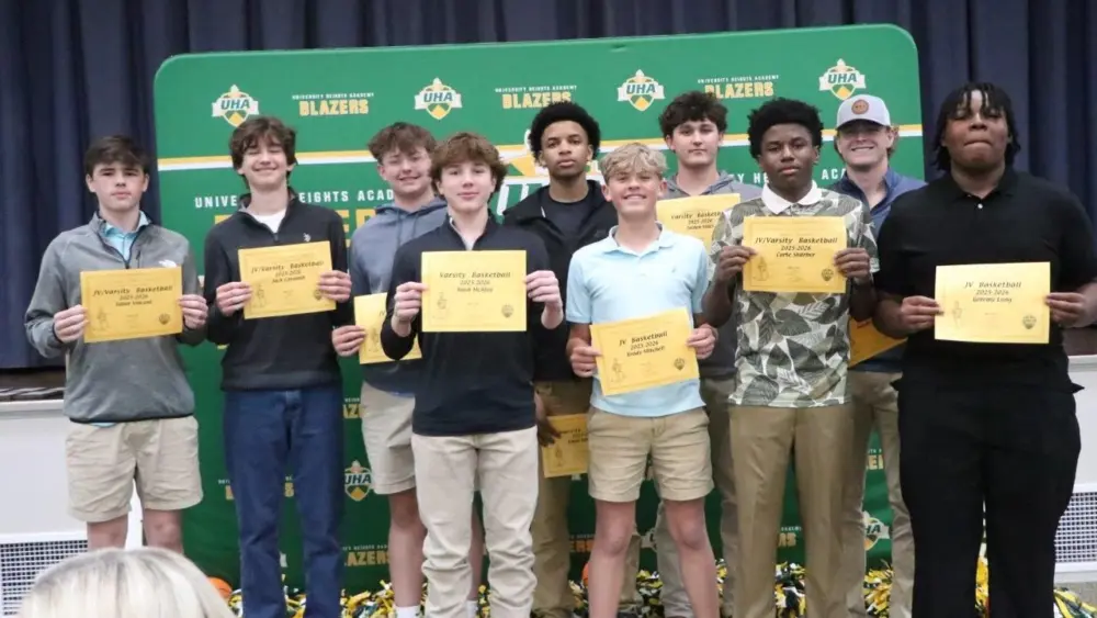 banquet-hoops-20-2