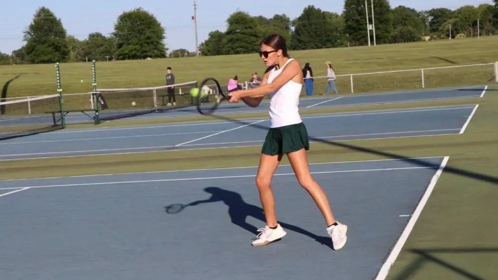 girls-regional-77-2