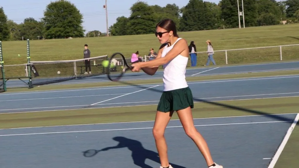 girls-regional-77-2