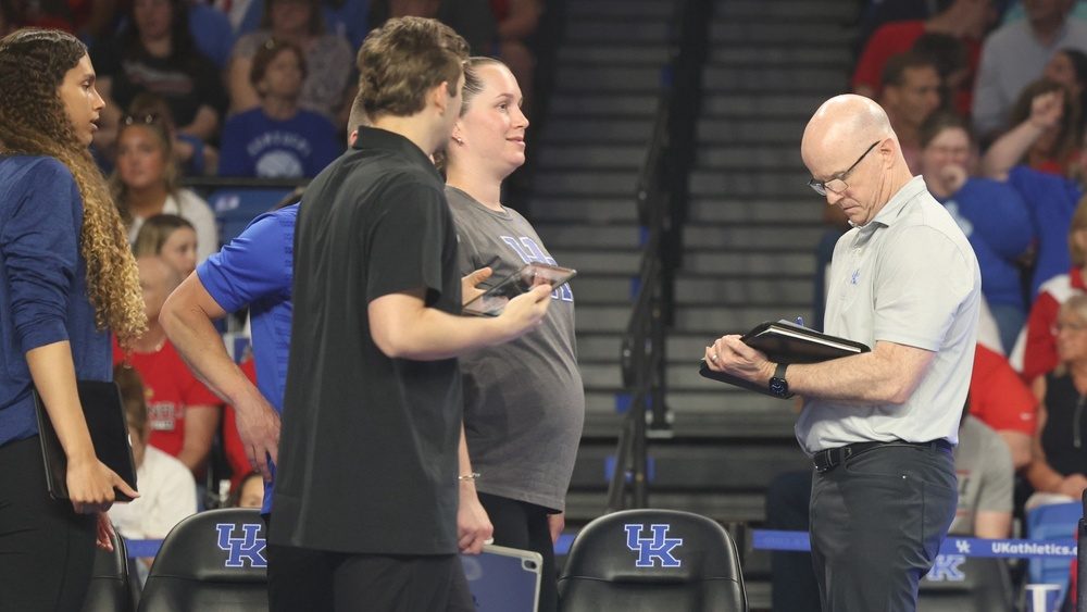 coaches_1000x563_higher