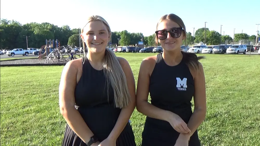 madville-duo