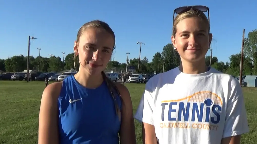 caldwell-duo-2