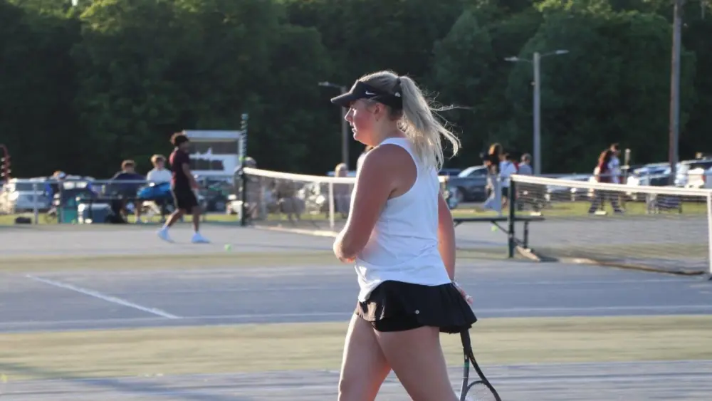 regional-tennis-semis-and-finals-109-3