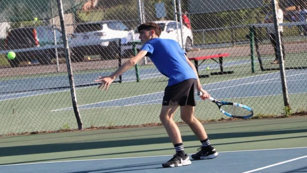 regional-tennis-semis-and-finals-39-3