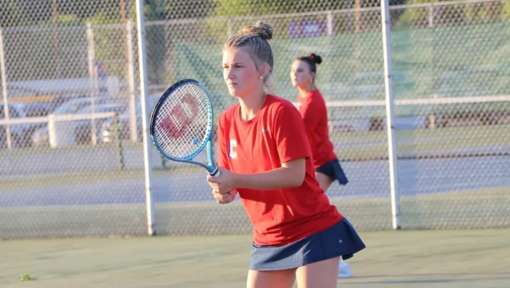 regional-tennis-semis-and-finals-129-3