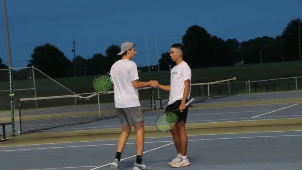 regional-tennis-semis-and-finals-147-3