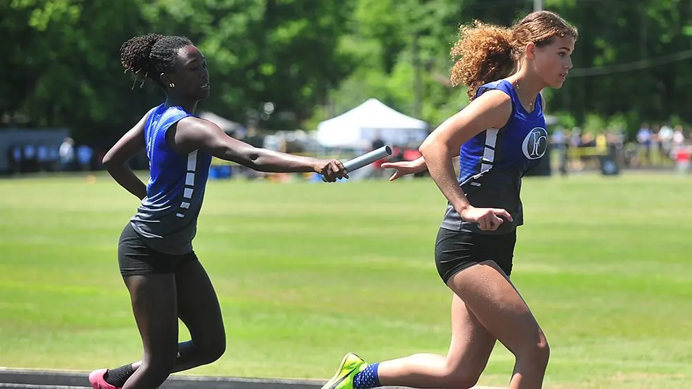 fort-campbell-girls-track-4