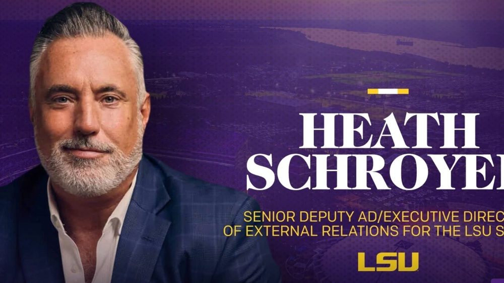 lsu_ad_1000x563