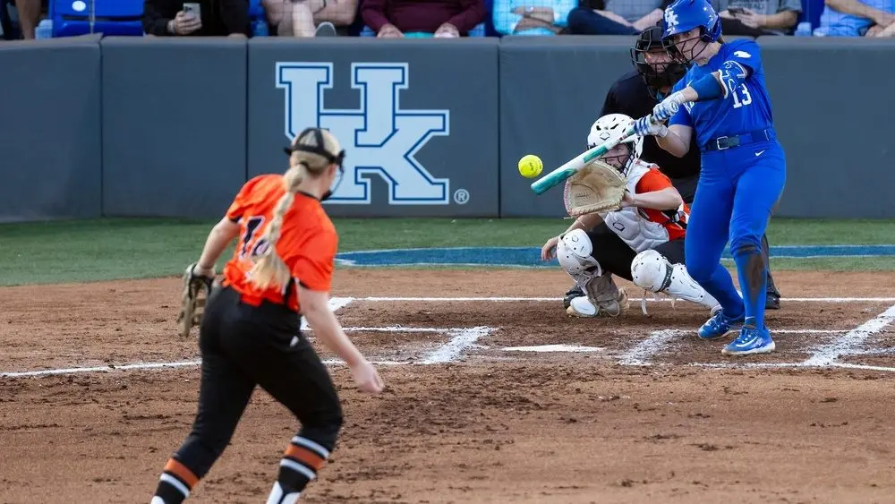 softball_1000x563_higher