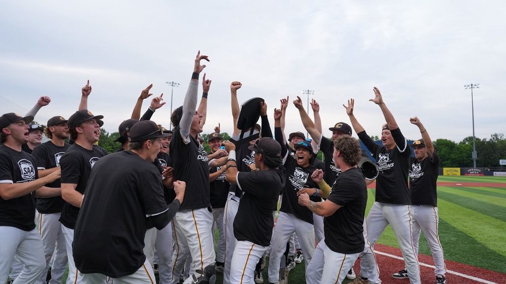 baseball_team_1000x563
