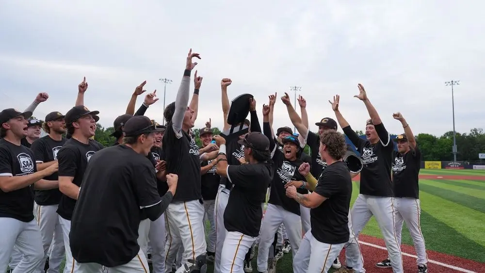 baseball_team_1000x563