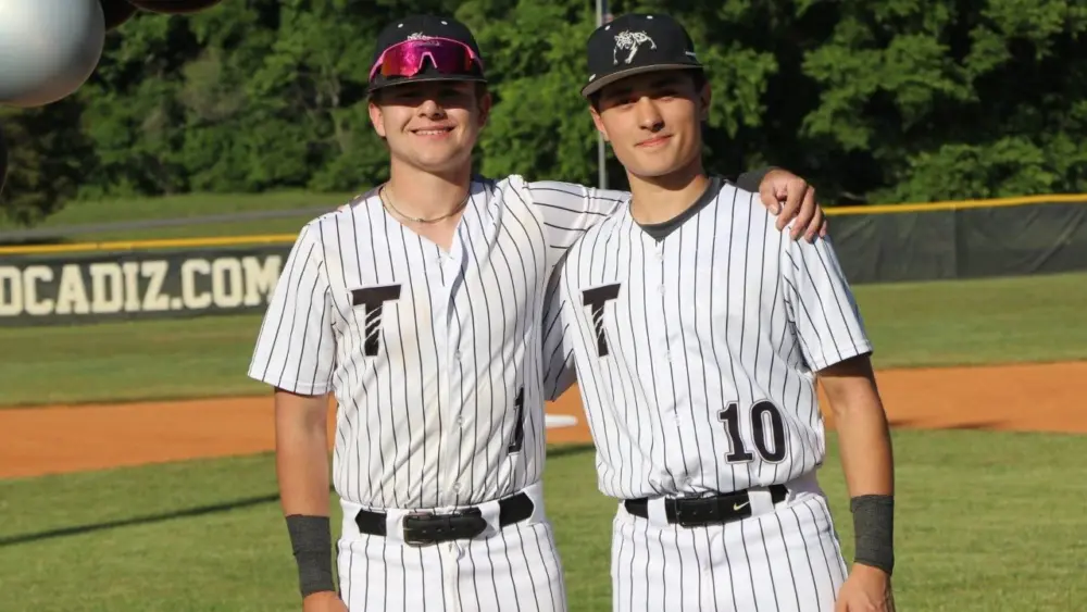 trigg-senior-night-13-3