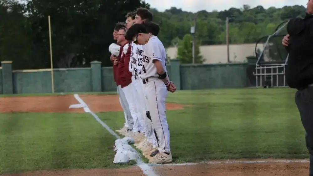 game-34-5