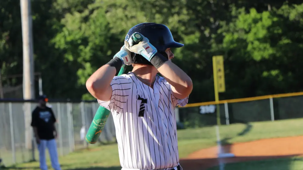 baseball-51-2