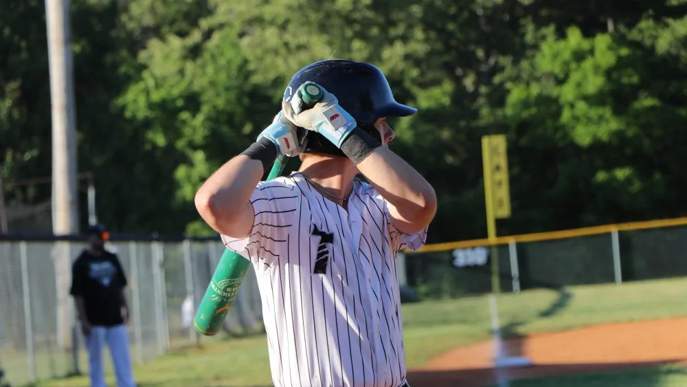 baseball-51-2