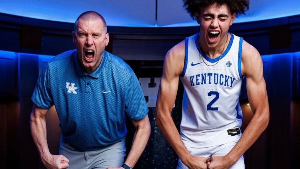 kentucky_basketball_1000x563