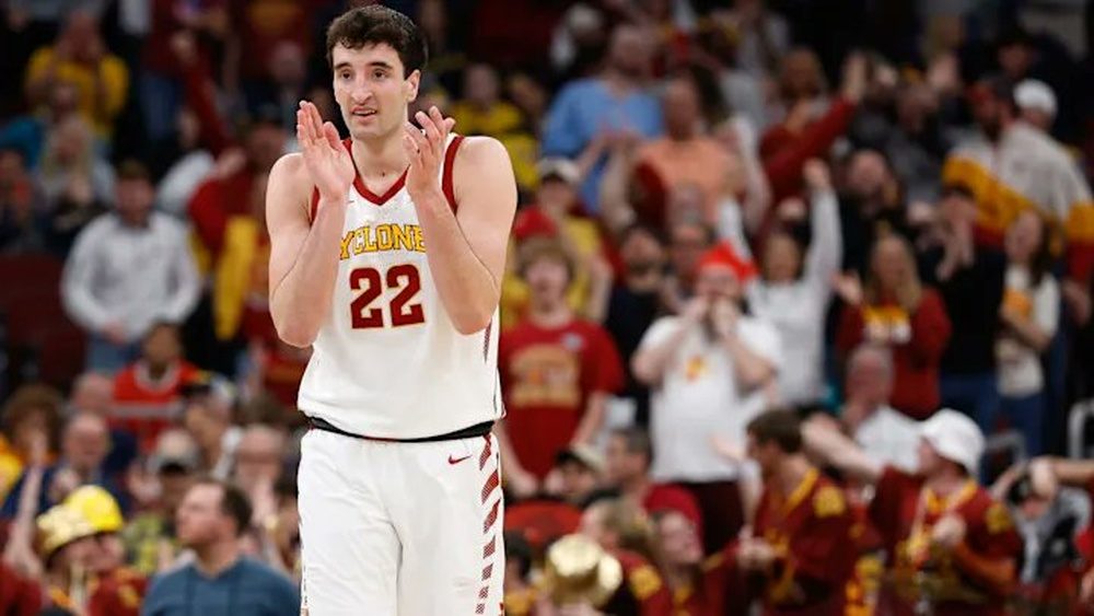 iowa_state_1000x563