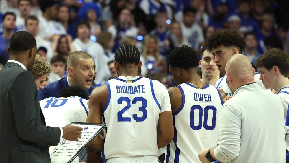 kentucky_huddle_1000x563