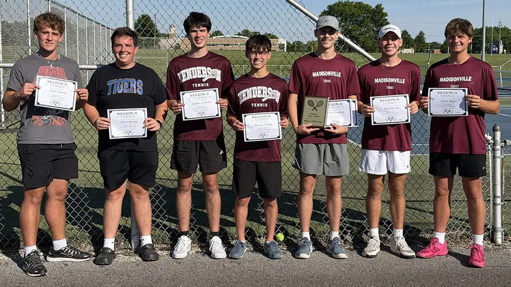 boys-all-region-tennis-team