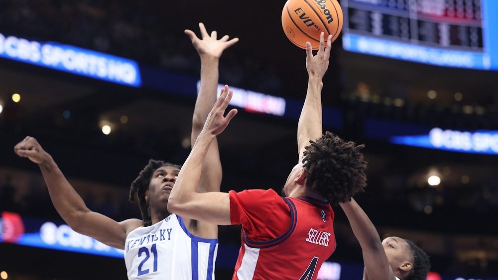 basketball_resized_1000x563