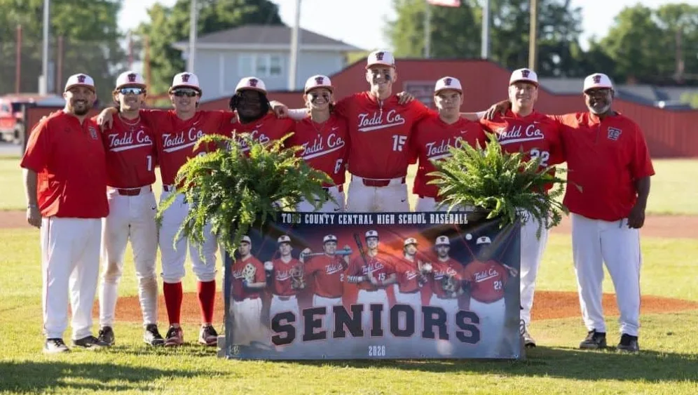 senior-night-50-6