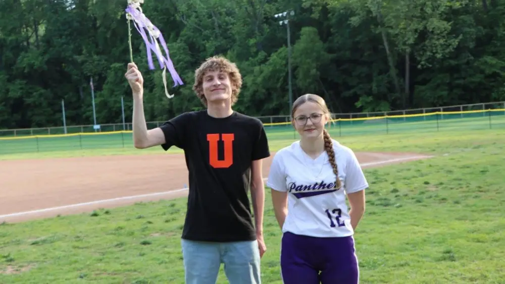 senior-night-69-5