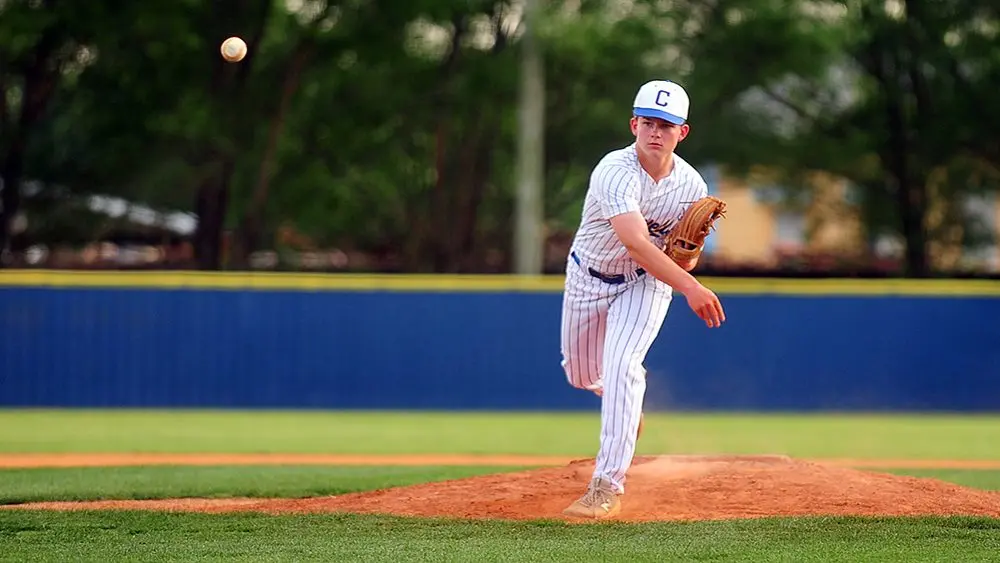 drew-stevens-pitches