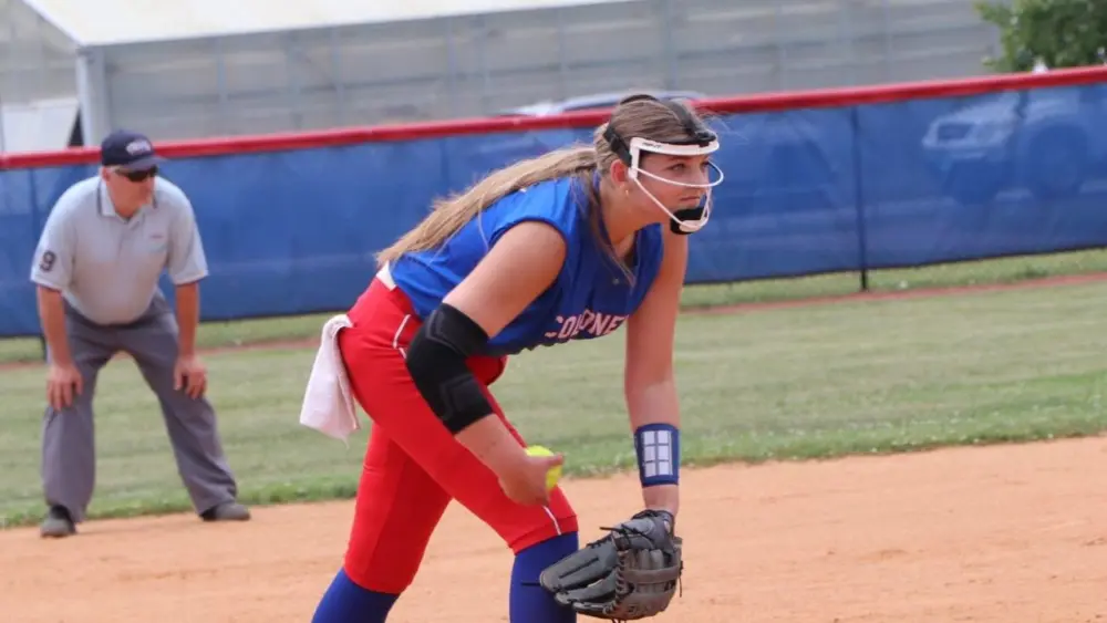 christian-crittenden-26-3