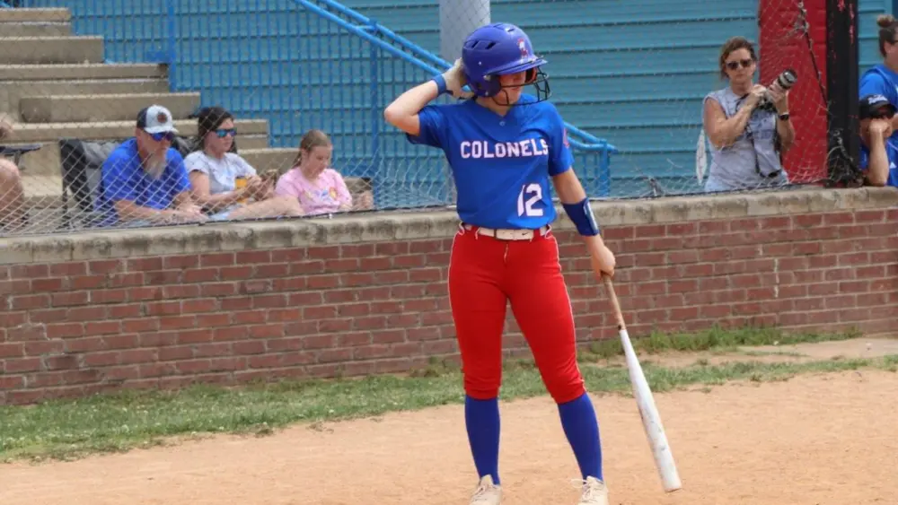 christian-crittenden-19-3