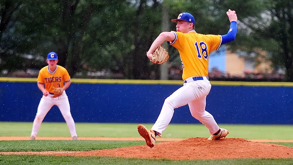 channing-puckett-vs-hopkins-central-2