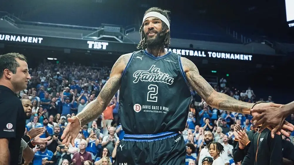 willie-tbt-photo