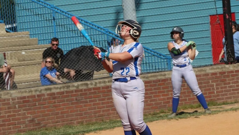 hoptown-fort-58-2
