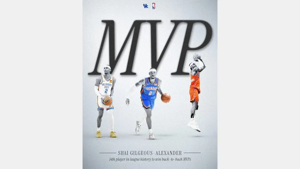 shai_mvp_1000x563
