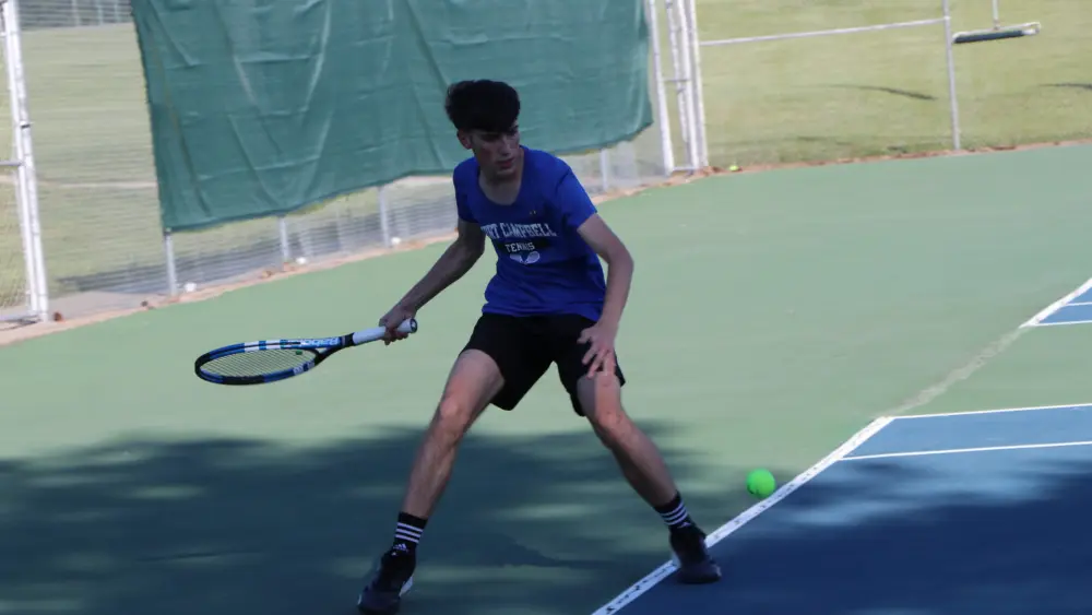 regional-tennis-semis-and-finals-27-3