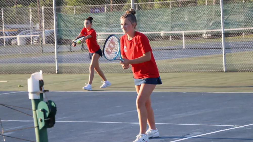 regional-tennis-semis-and-finals-93-3