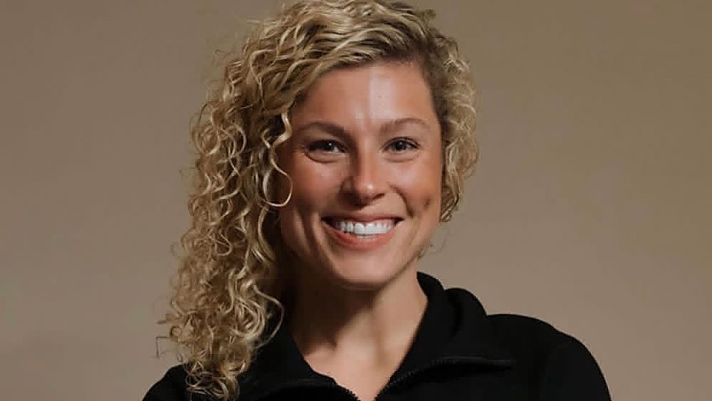 Alexis Stewart Named New Cheer Coach at Caldwell County | Your Sports ...