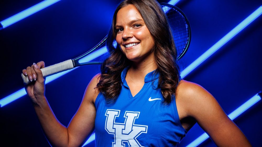 uk_tennis_resized_1000x563
