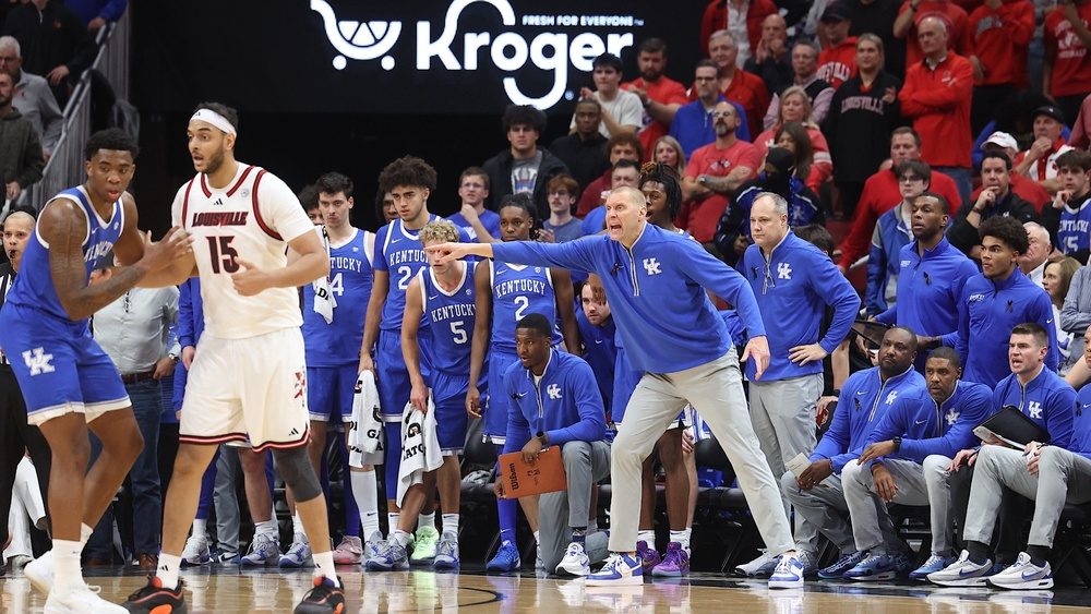 Cats Will Host Cards on December 12