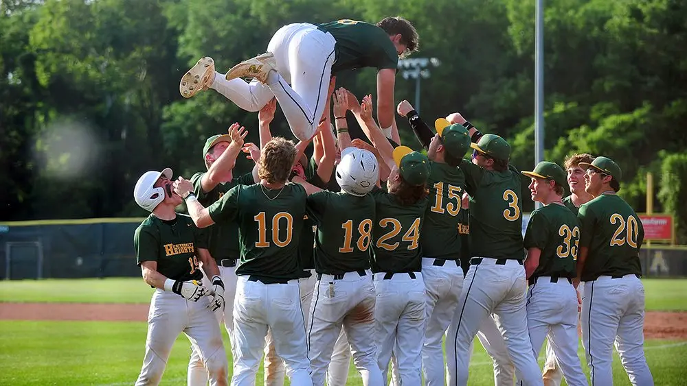 uha-madisonville-2-10