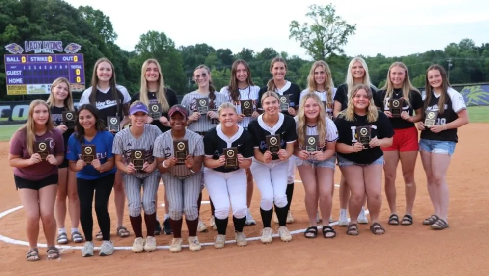 all-region-softball-8-2