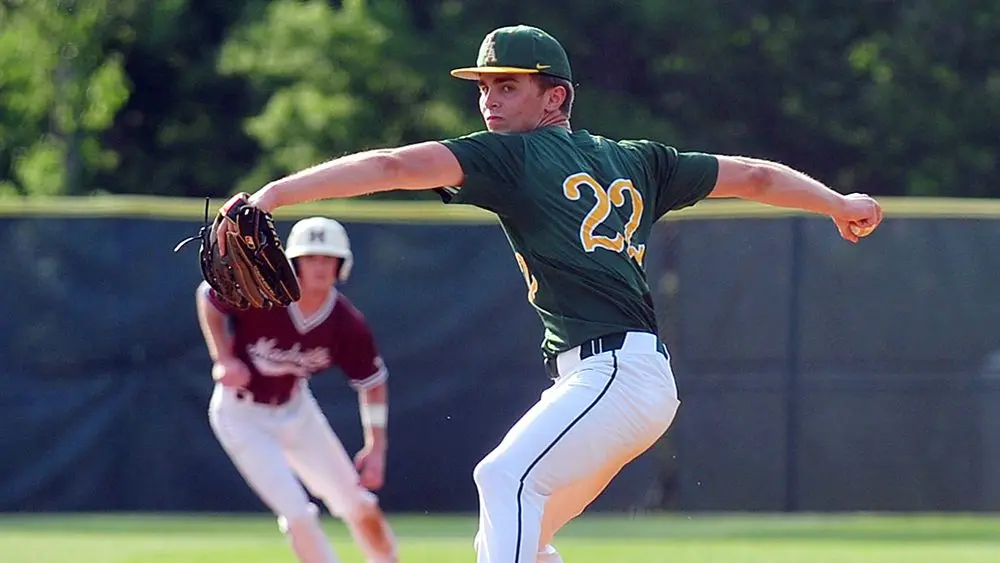 uha-baseball-66