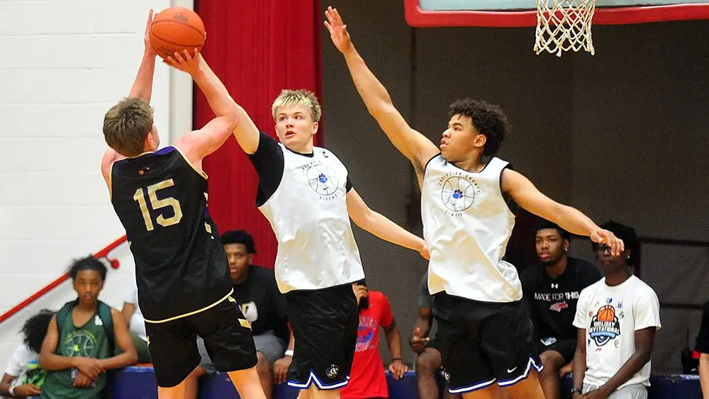 christian-at-summer-shootout