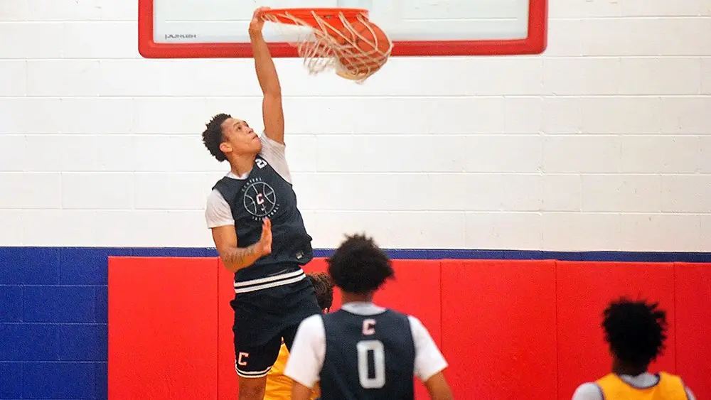 hopkins-central-at-summer-shootout