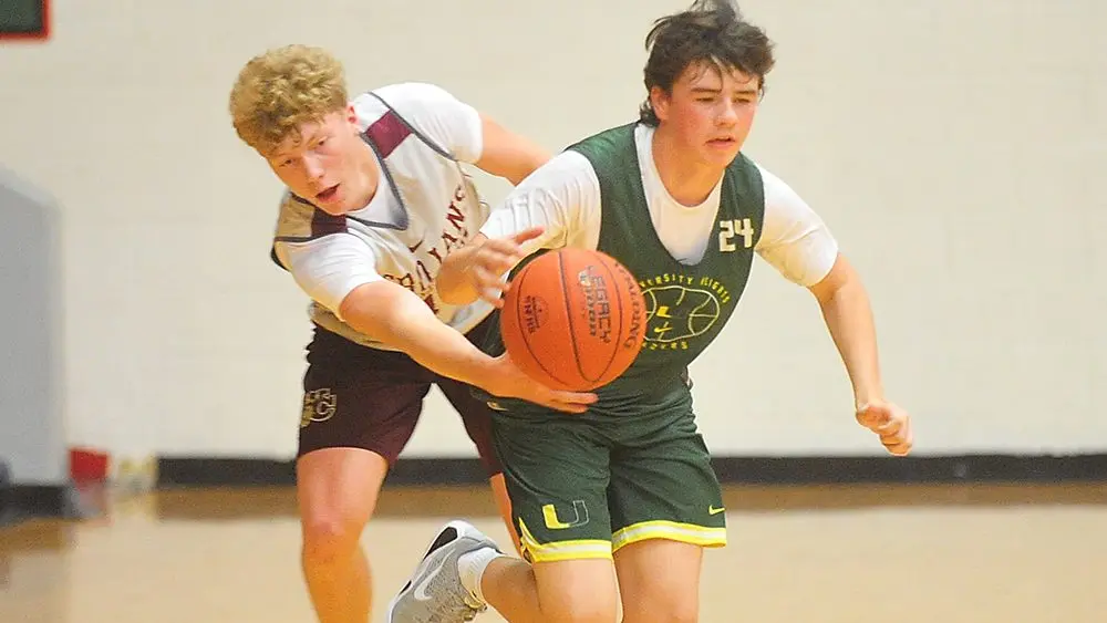 uha-basketball-2